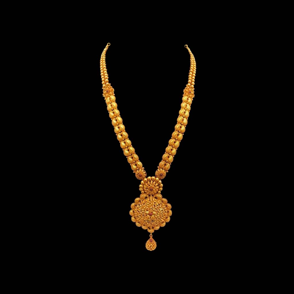 product-details